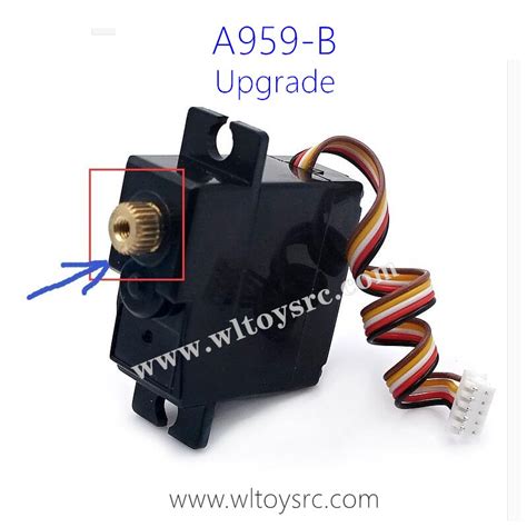 wltoys a959b upgrade parts for sale 